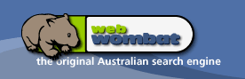 thanks for visiting, come again to WebPages to see updates