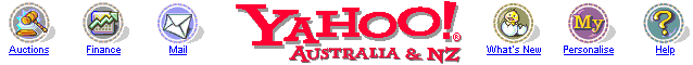 drop by again to see our updates